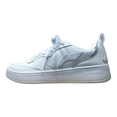 Scarpe da uomo – Sneakers