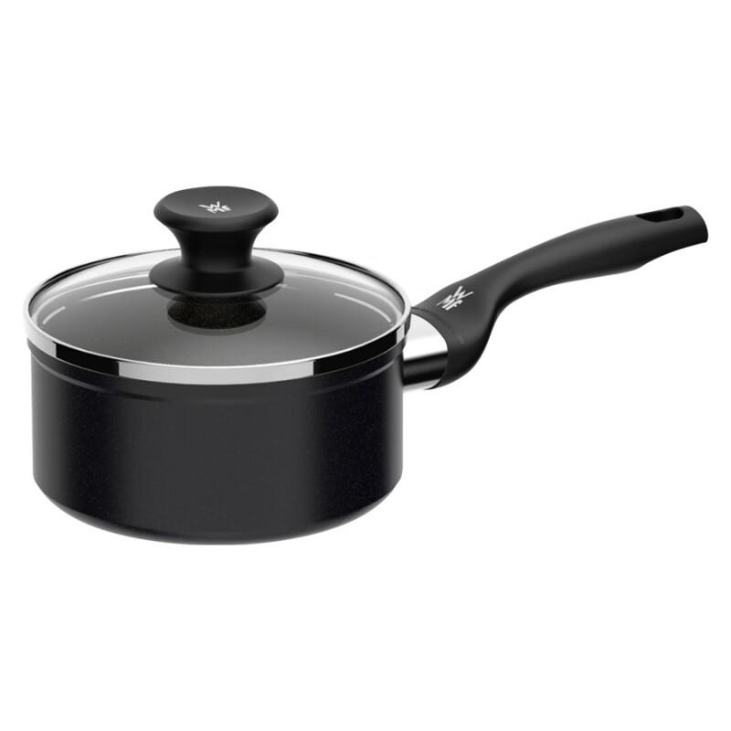 WMF Golden Diamond Series Non-stick Milk Pot