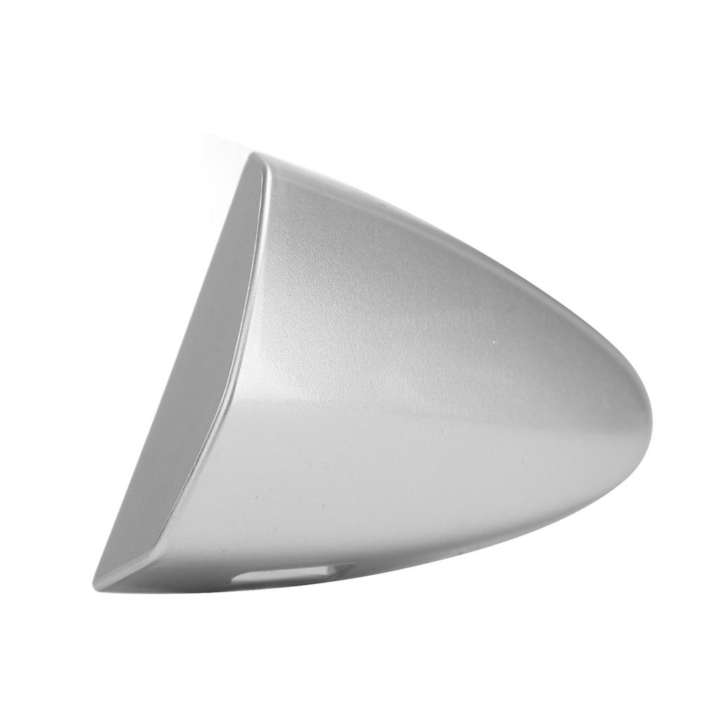 Κάλυμμα Κλειδιού Χειρολαβής Εμπρός Αριστερής Πόρτας 69218‑53021 Κάλυμμα Κλειδιού Εξωτερικής Χειρολαβής Οδηγού για IS350 3.5L IS250 2.5L