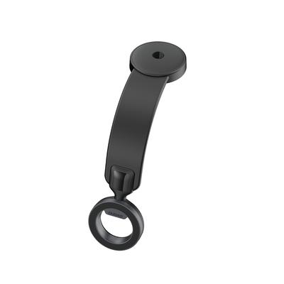 Magnetische Handyhalterung für Cockpit mit MagSafe schwarz