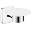 PuraVida Soap Dish 41502000 for the Bathroom