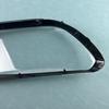 For Volkswagen VW Touareg 2011-2014 Car Front Headlight Cover Auto Headlamp Lampshade Lampcover Head Lamp Light Glass Lens Shell