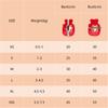 Pet Dog Vest Cat Vest Dog Clothes Cat Clothes Summer Thin Breathable Cooling Cut