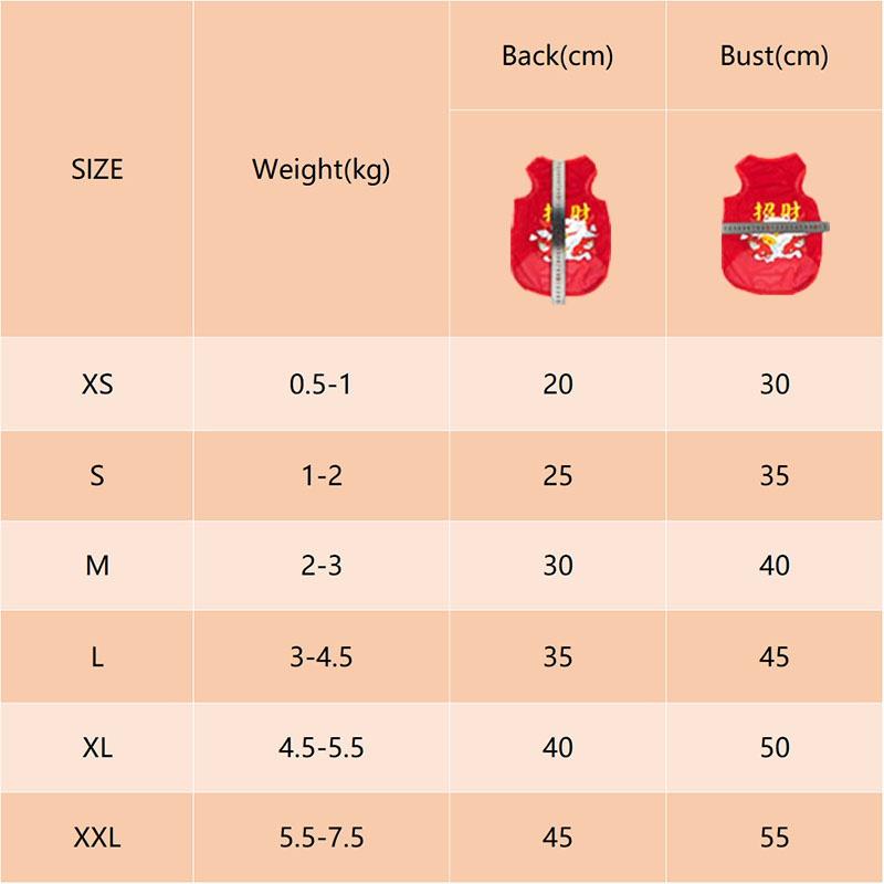 Pet Dog Vest Cat Vest Dog Clothes Cat Clothes Summer Thin Breathable Cooling Cut