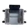 24107511 28444346 Mt60 Car Engine Computer Board Electronic Control Unit Ecu For Chevrolet Sail