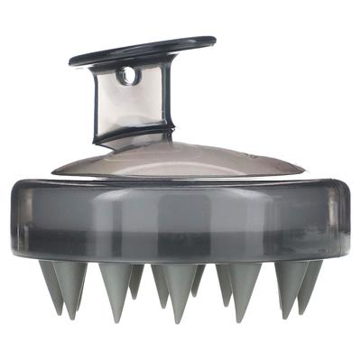 Bristol Boost Scalp Massager, 1 Piece