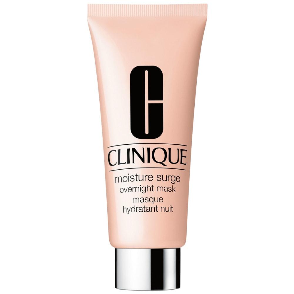 Moisture Surge Overnight Mask 100ml