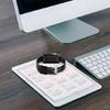 Durable Band for Fitbit-Luxe/Inspire 2 Smartwatch Comfortable Wristband Bracelet