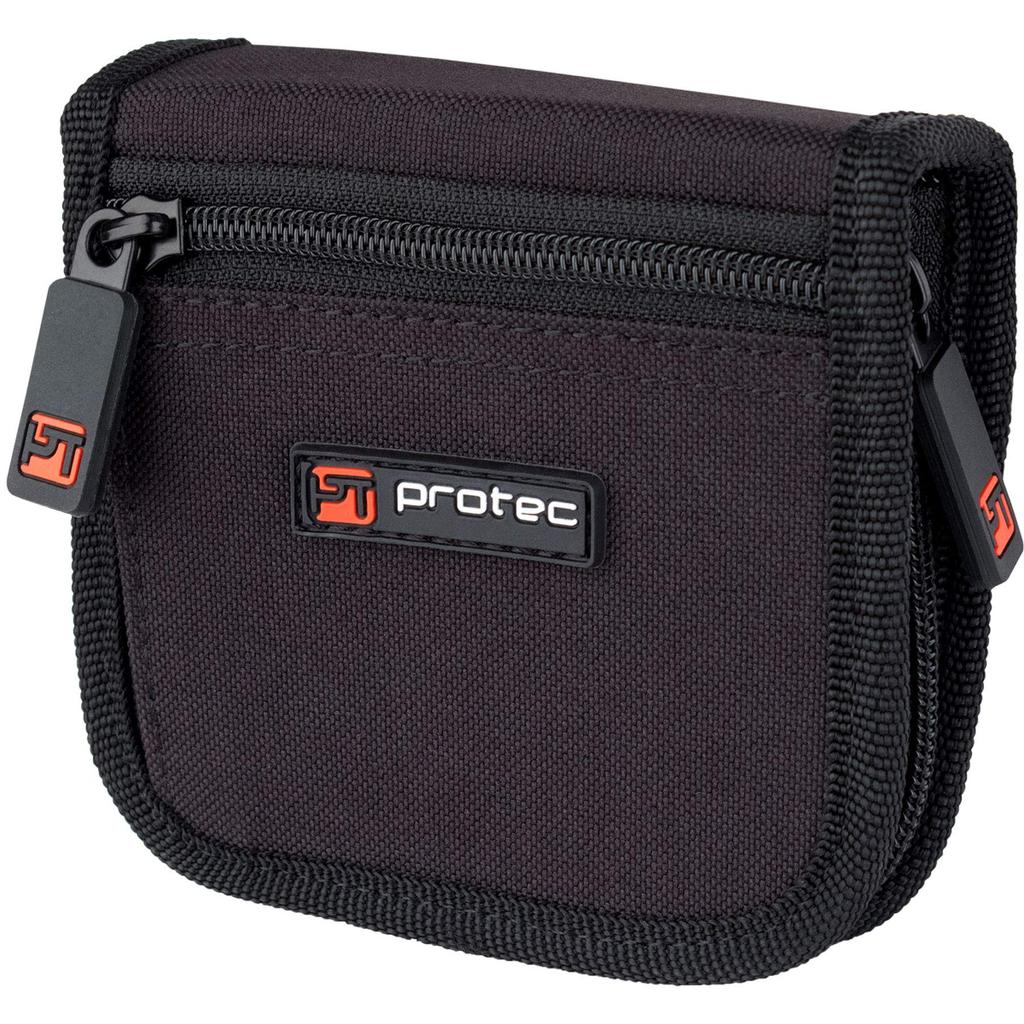 PROTEC Trumpet/Horn Pouch Black A219ZIP