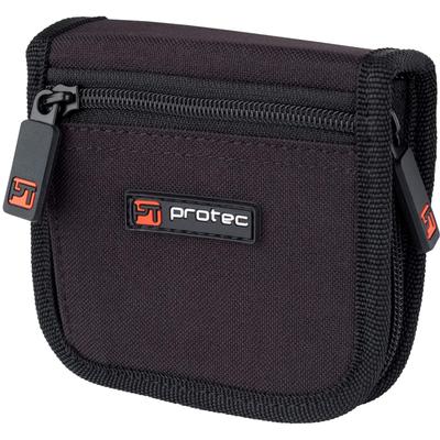 PROTEC Trumpet/Horn Pouch Black A219ZIP