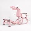 Yimai Integrated Hack Squat & Leg Press Trainer
