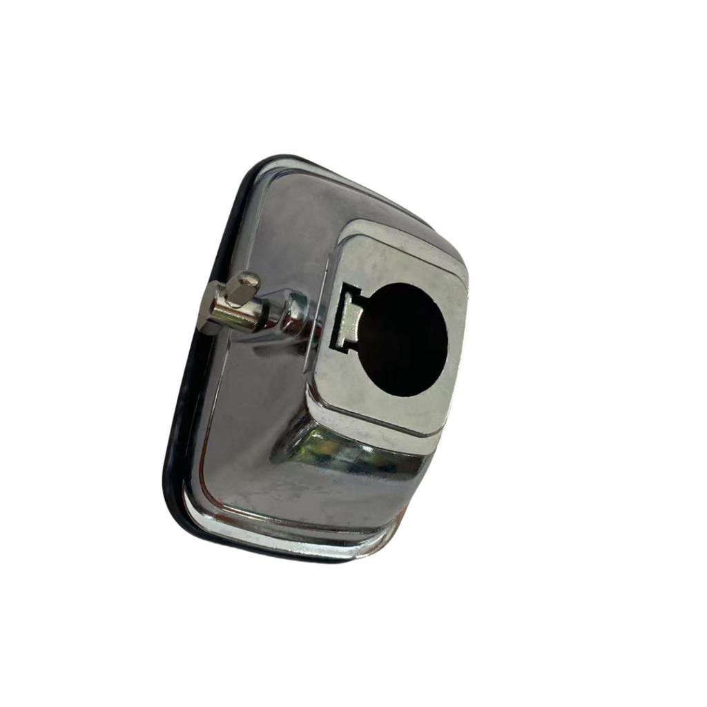 Jazz Drum Rack with Floor Tom, Snare Stand, and Leg Stand