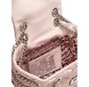 Backpack Juicy Couture BIJXT8666WIP Pink