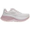 SAUCONY Hurricane 24 Cloud Bloom Dámské - S10933-140