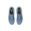 Asics GT 1000 12 Storm Blue Dune Men Sneakers 1011B631-401