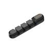 Toocki Desktop Cable Organizer and Winder