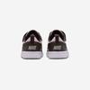 Nike Court Borough Low ReCraft Boys' Pre-School Velcro [DV5457-601]