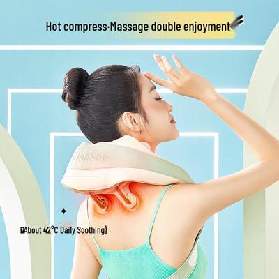 Elektronik für Beauty & Gesundheit – Elektro-Massagegeräte