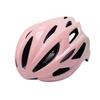 Kusa Men's and Women's Road Bikes Mountain Bikes Cycling Helmets Integrated Forming Lightweight Wind-breaking Helmets