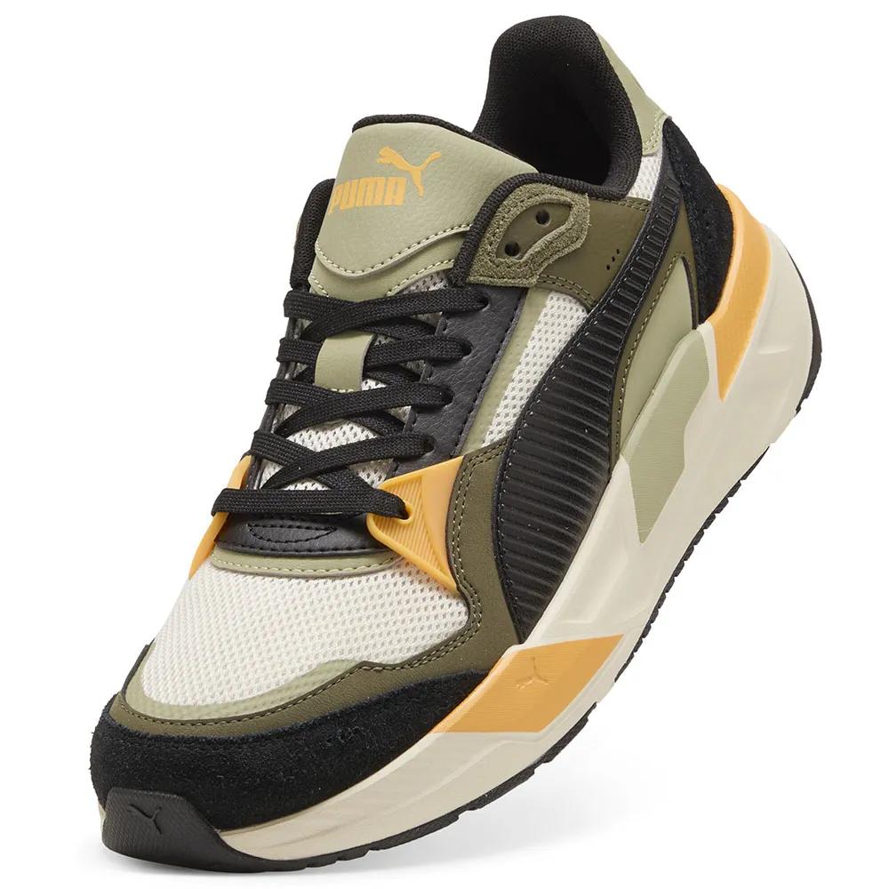 Puma Кросовки Trinity 2