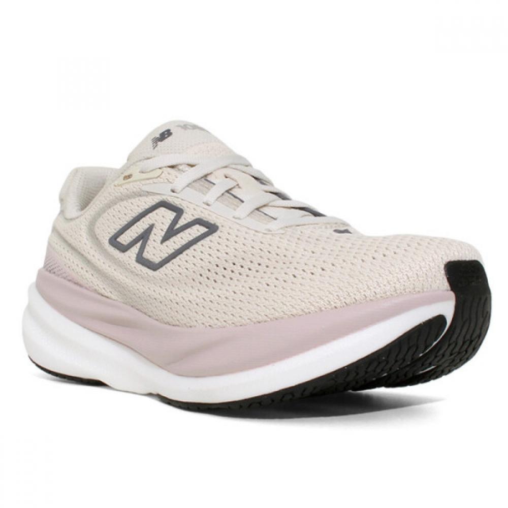 New Balance Women S Running ShoeS 1080 V15