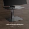 Nillkin Shenji Adjustable Monitor Stand