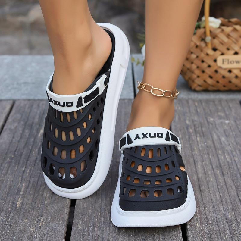 Pánské sandály, lehké, pohodlné, prodyšné, na nošení, pro vodní surfování, na pláž, pro muže, pro kempování a surfování.