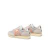 Men's Sneakers Karhu Keds Albatross 82 F807040 Grey