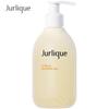 Jurlique Citrus Refreshing Shower Gel 300ml