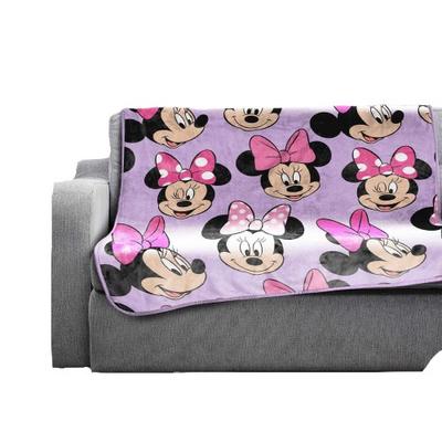 Ropa de cama para bebés – Mantas para bebés
