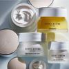 Extra Cleansing Balm 100ml