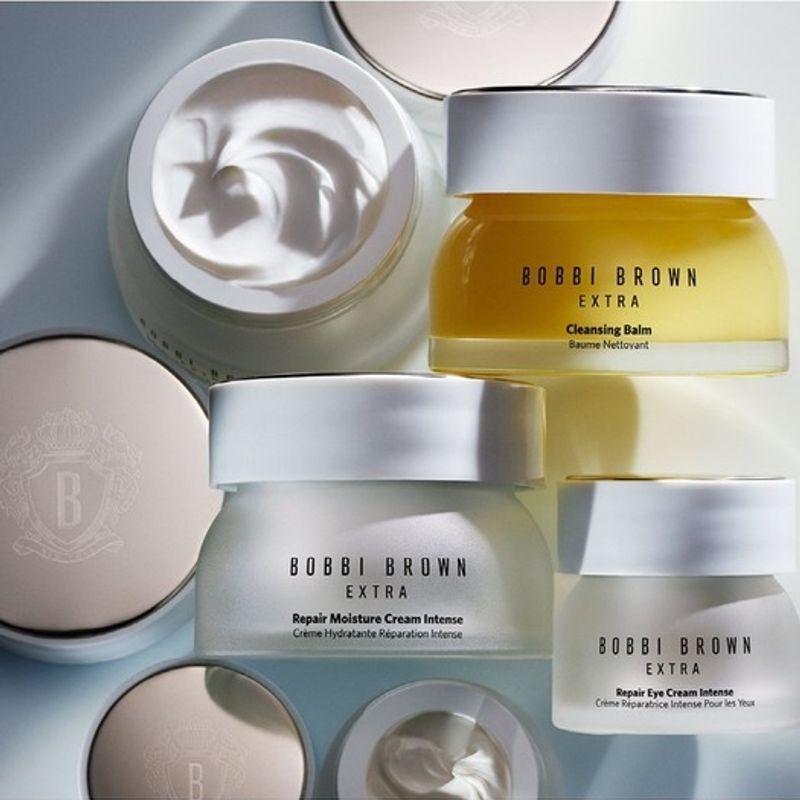 Extra Cleansing Balm 100ml