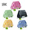 Kids Water Table Accessories Cover with Storage Bag Waterproof Snug Fit Outdoor for Toy Protects from Dust Debris Play