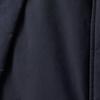 Brompton London Explore Vest - D/Navy (P243Mvt130)