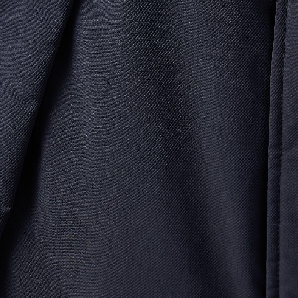 Brompton London Explore Vest - D/Navy (P243Mvt130)