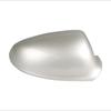 Rearview Mirror Shell for 2009-2014 Buick Excelle GT/XT