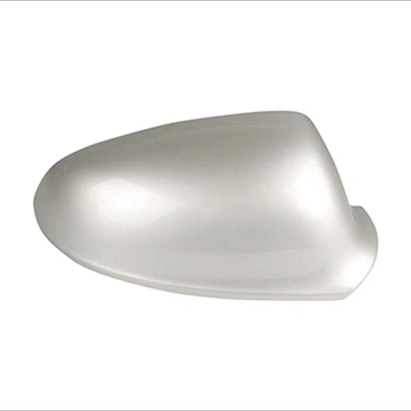 Rearview Mirror Shell for 2009-2014 Buick Excelle GT/XT