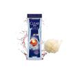 Clear Men Balance Oil Control Dynamic Sport Shower Gel 200g with Loofah