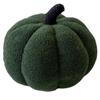 Pumpkin Pillow Soft Plush Toy Cushion Pillow Ornament Decor Supplies for Home Bedroom Bed Sofa Decoration Present
