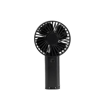 Accesorii pentru laptop-uri – Ventilatoare şi climatizatoare USB