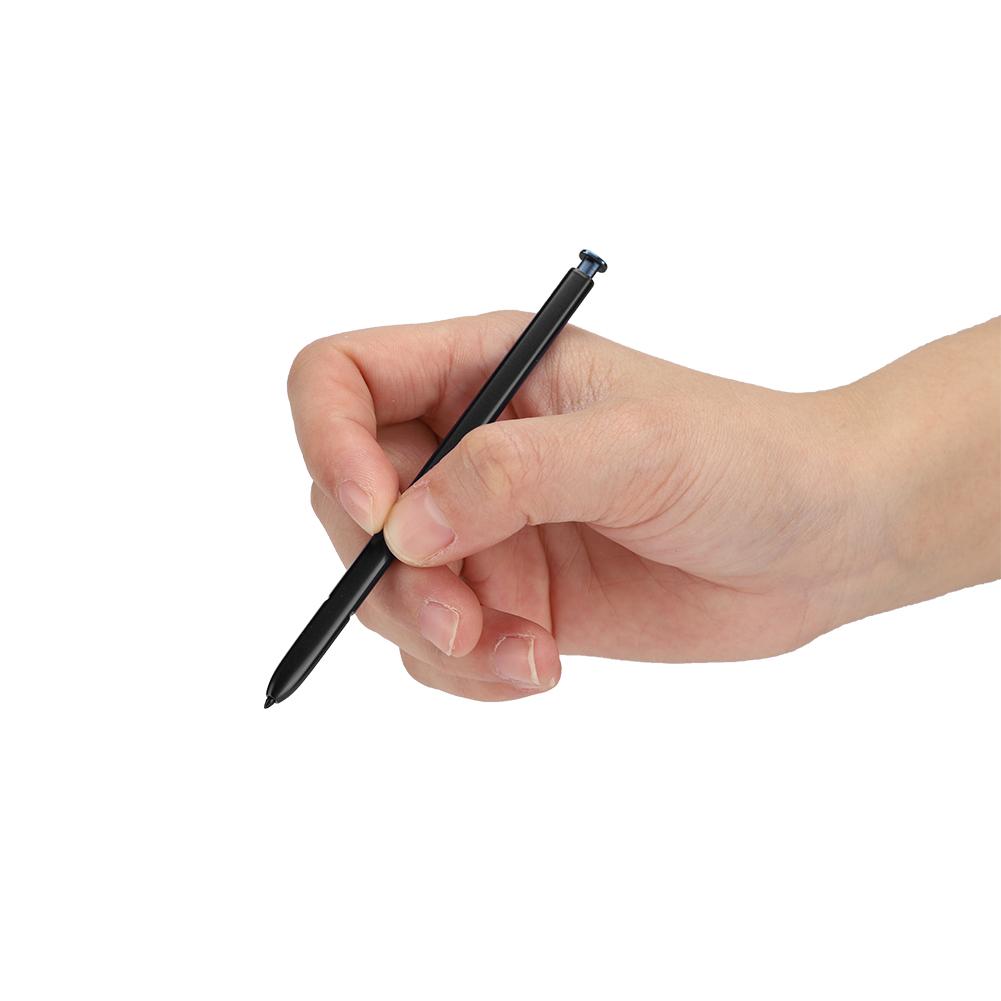 S PEN Stylus Bluetooth cu Ecran Tactil Electromagnetic pentru Samsung Note 10 & Note10+