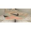 Pre-owned Nike Zoom Fly 6 FN8455-102-P26095161636510