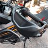Handschützer Lenker Handschutz Handprotektoren Bremshebel Schutz für Yamaha Tenere700 XTZ700 Tenere 700 XTZ 700 2019-2025