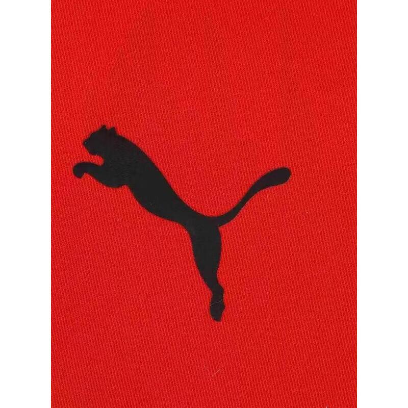 Puma Unisex Racing Style Loose Jacket