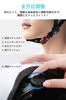 SG Certified Bicycle Helmet for UV Compliant with Road Traffic Removable Impact Fits Japanese Head L for Road Bikes and Cycling Adults, Protection,