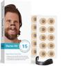 Cross-Border Nose Breathing Dilators C6 Starter Kit