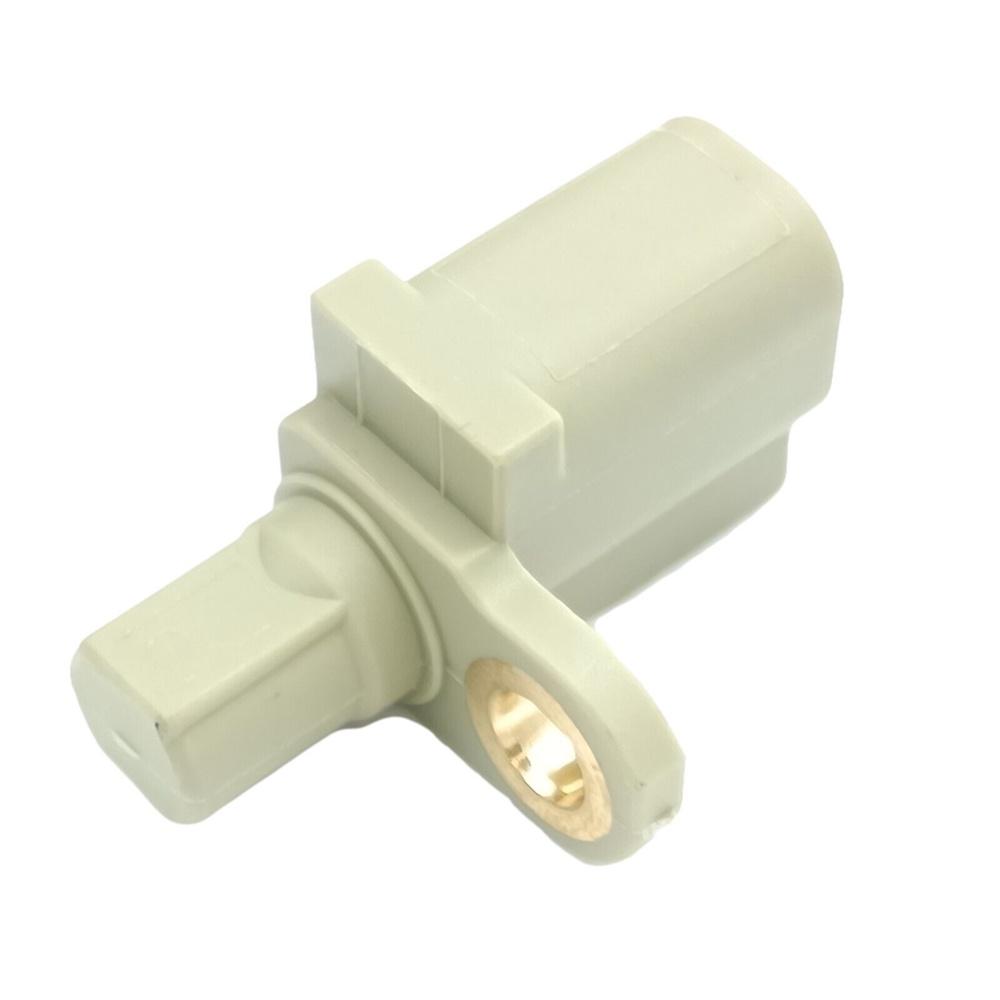 Zadní ABS senzor levý nebo pravý pro Ford s automatizovaným parkovacím asistentem Focus Mk3 Kuga