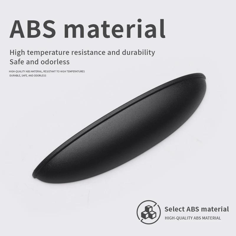 Rainproof Rearview Camera Cover for Cars – Specifically Designed for Mitsubishi Pajero, Outlander, Montero, Lancer, Triton, L200