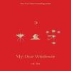 My Dear Wildflower by R.h. Sin Paperback Book 9781524893231