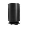 Metal Speaker Stand Multifunctional Portable Desktop Display Stand for  Era 100 Speaker